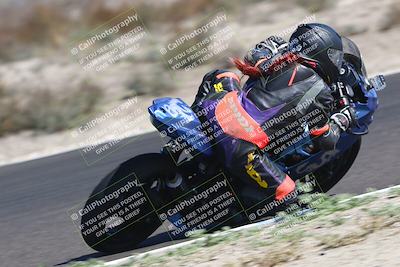 media/Oct-12-2025-CRA (Sun) [[e621380112]]/Races/Race 5/